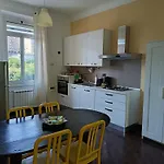 Casa Ro\'
