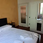 Casa Ro\'