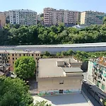 Casa Ro\'