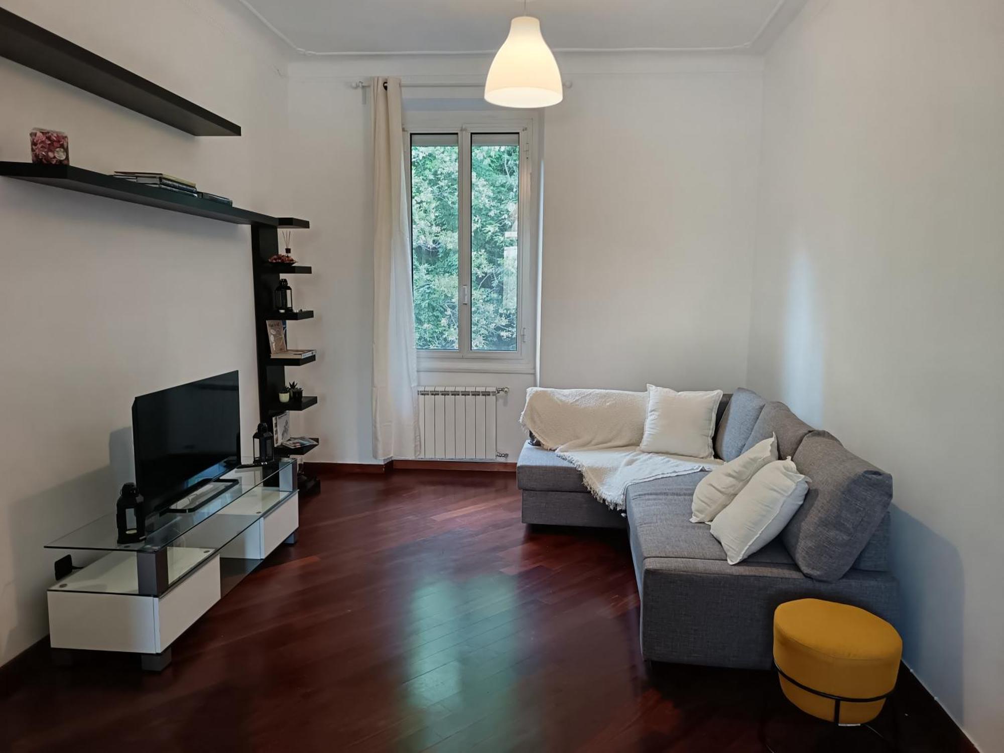 Casa Ro' Appartement *