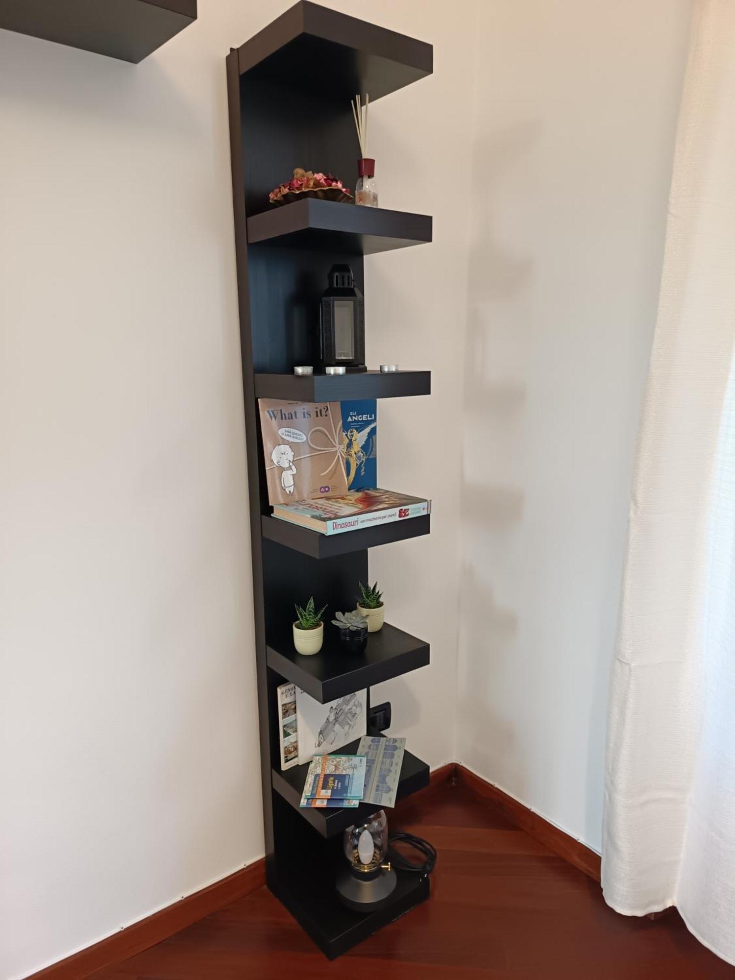 Casa Ro' Appartamento *